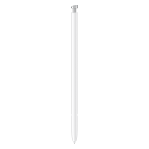 Γραφίδα S Pen SAMSUNG Galaxy S25 Ultra