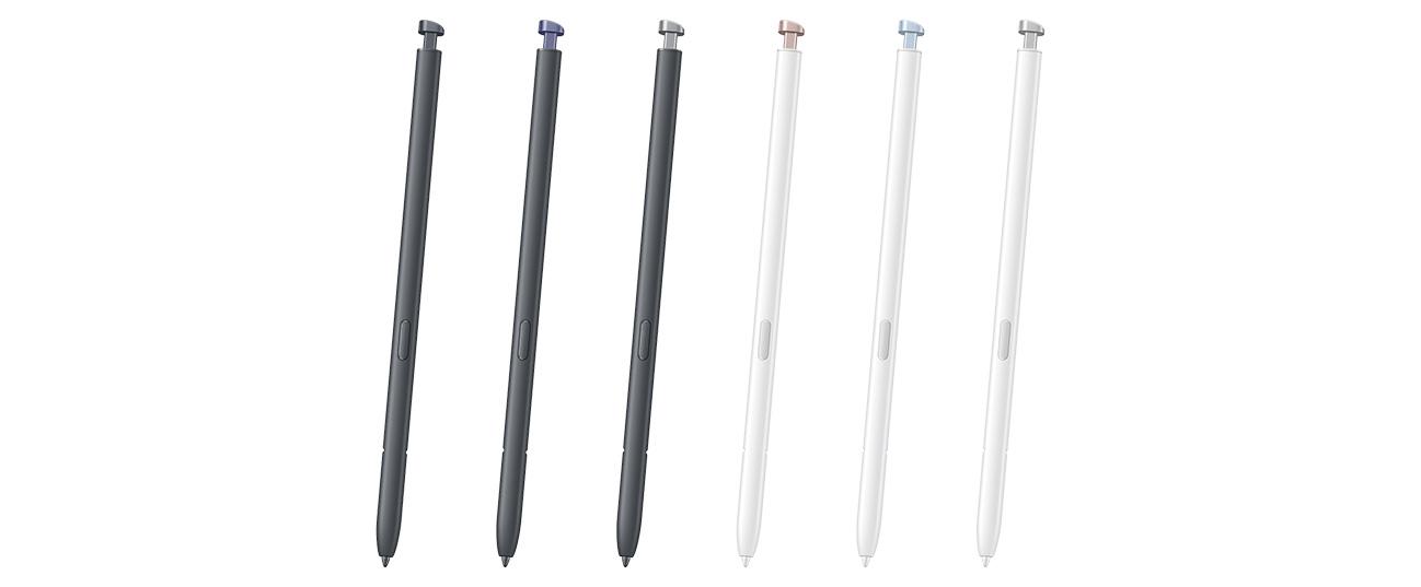 Γραφίδα S Pen SAMSUNG Galaxy S25 Ultra