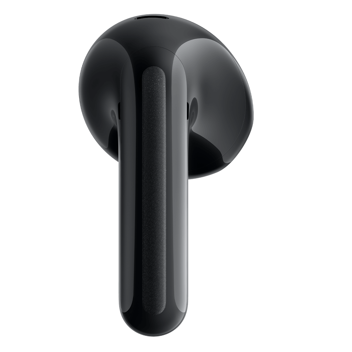 Ασύρματα Ακουστικά XIAOMI Redmi Buds 8 Active Black - 3