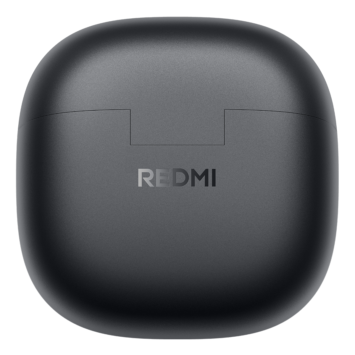 Ασύρματα Ακουστικά XIAOMI Redmi Buds 8 Active Black - 5