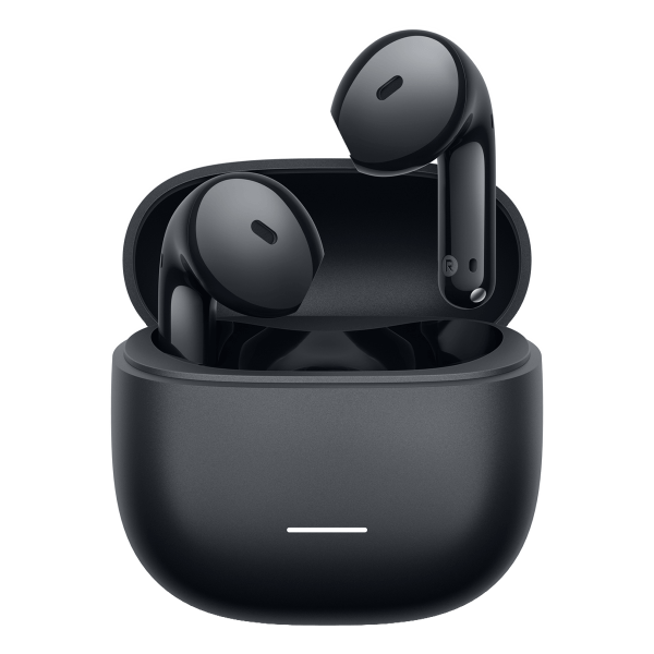 Επιλεγμένη εικόνα