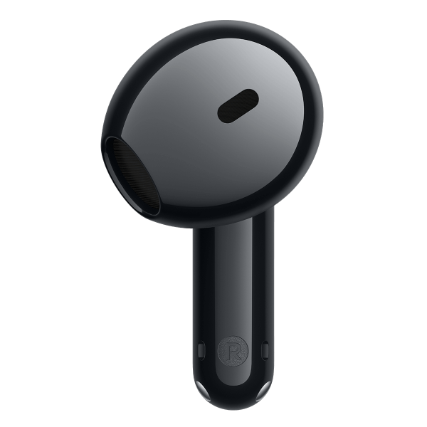 Επιλεγμένη εικόνα