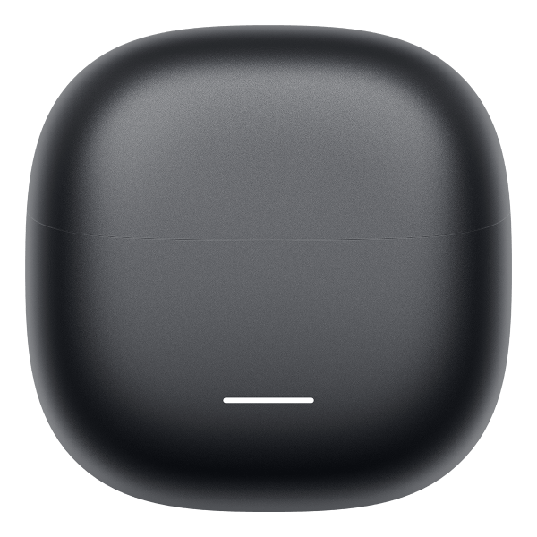 Επιλεγμένη εικόνα