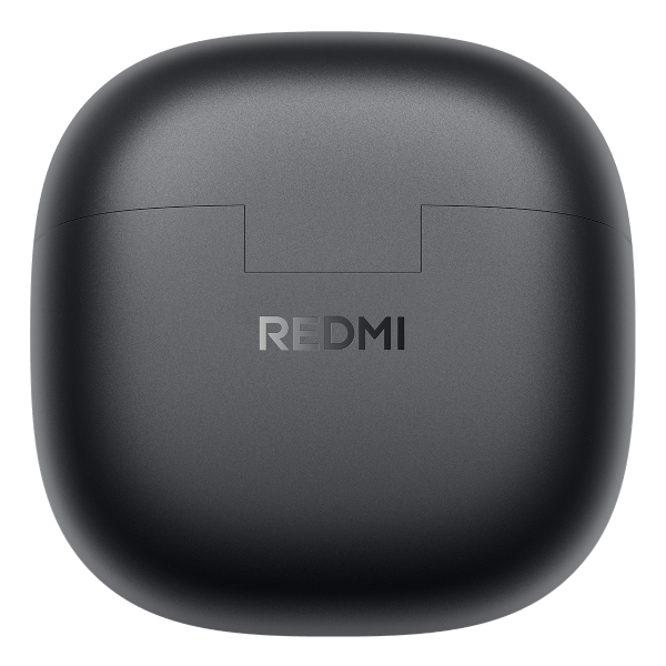 Επιλεγμένη εικόνα