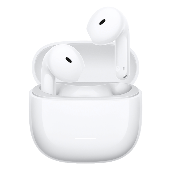 Επιλεγμένη εικόνα