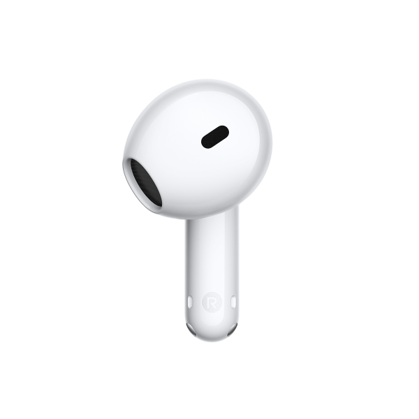 Επιλεγμένη εικόνα