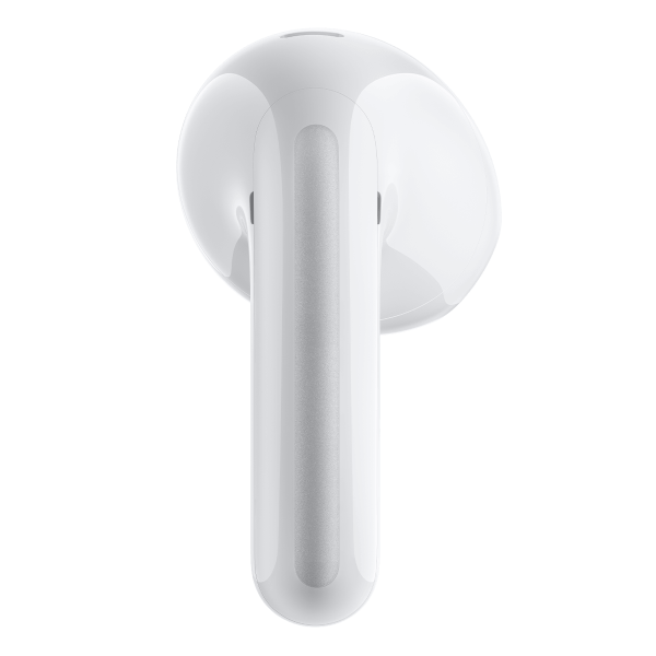 Επιλεγμένη εικόνα