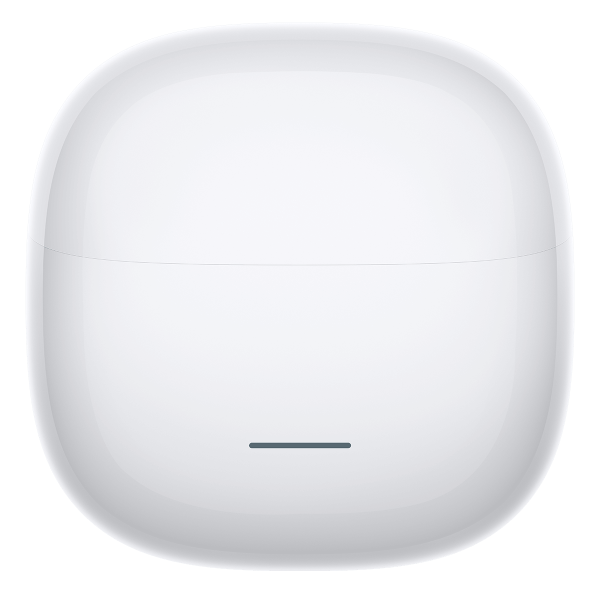 Επιλεγμένη εικόνα