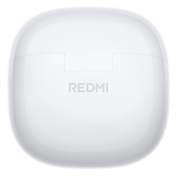 Επιλεγμένη εικόνα