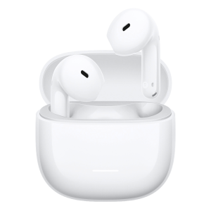 /product/wearables-gadgets/wearables/earpods/buds/asurmata-akoustika-xiaomi-redmi-buds-8-active/?productId=20446536