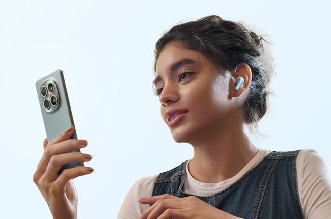 ασύρματα ακουστικά XIAOMI Redmi Buds 8 Active