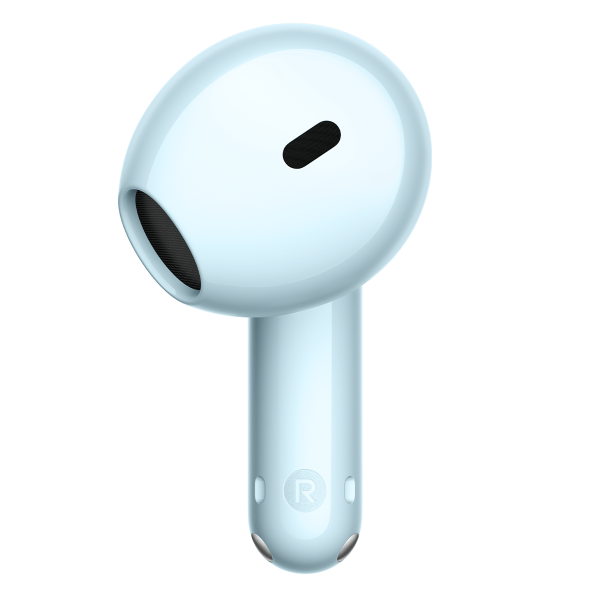 Επιλεγμένη εικόνα