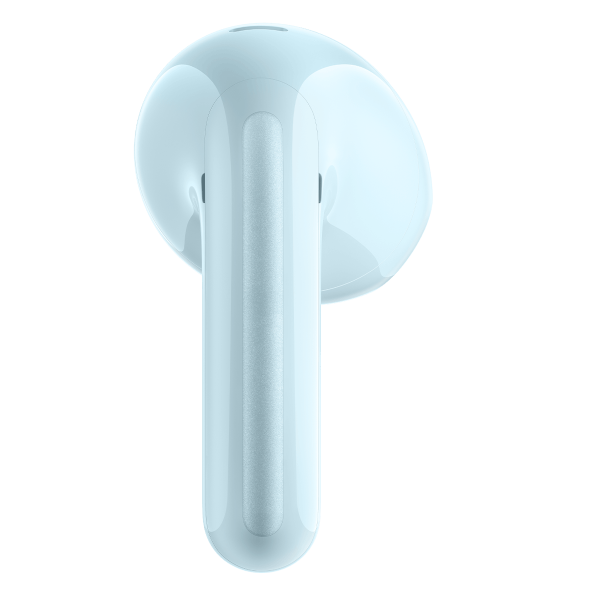 Επιλεγμένη εικόνα