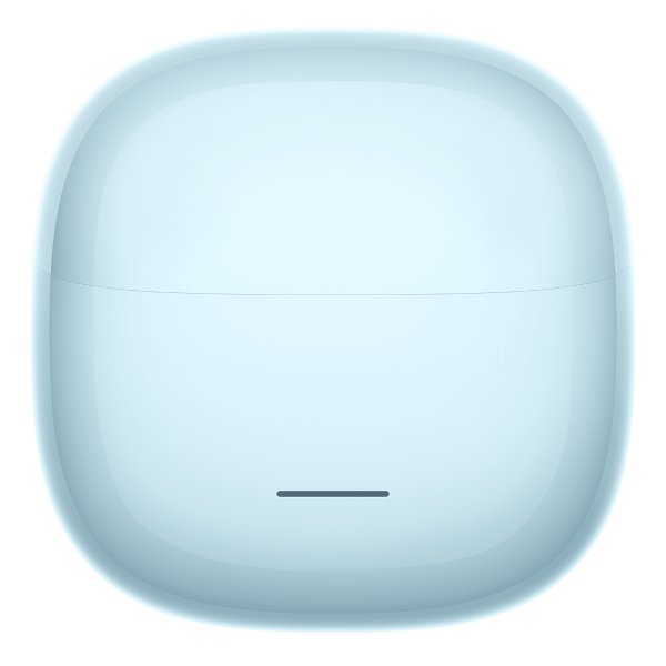 Επιλεγμένη εικόνα