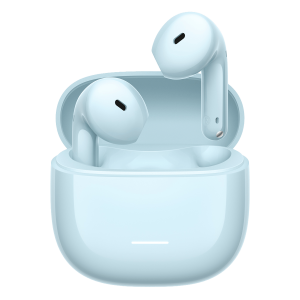 /product/wearables-gadgets/wearables/earpods/buds/asurmata-akoustika-xiaomi-redmi-buds-8-active/?productId=20446537