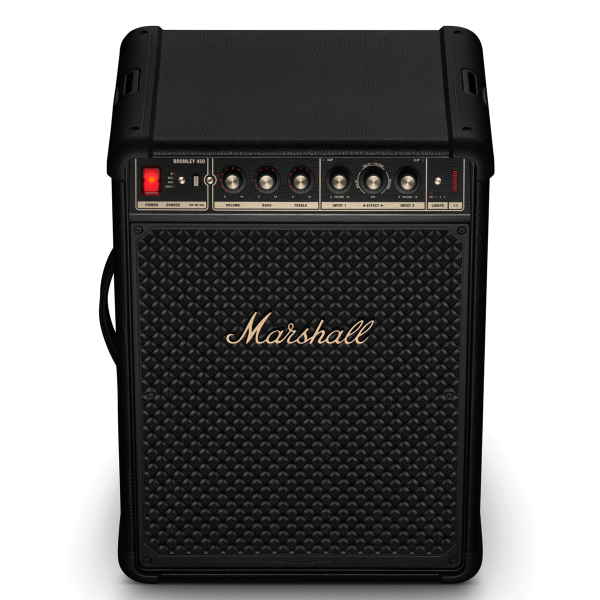 Επιλεγμένη εικόνα