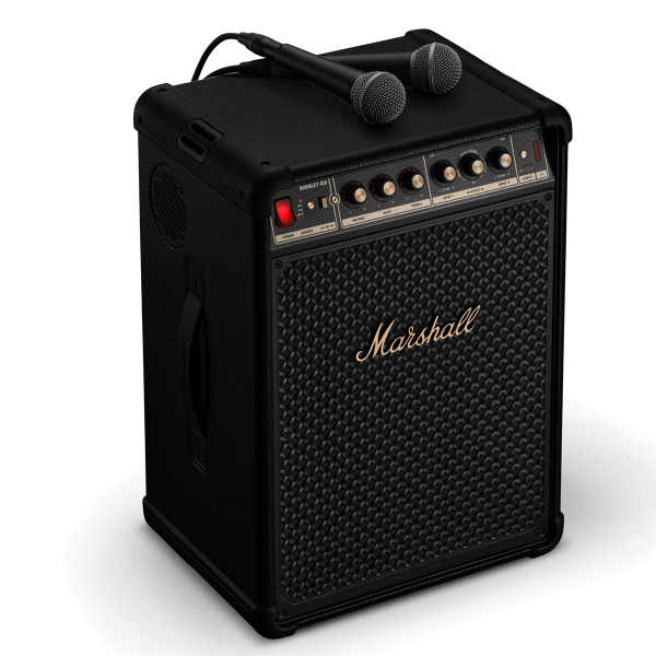 Επιλεγμένη εικόνα