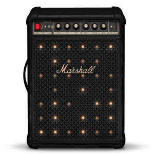 Φορητό MARSHALL Party Box Bromley 450