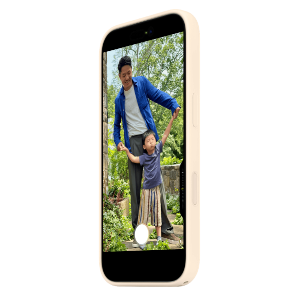 Επιλεγμένη εικόνα