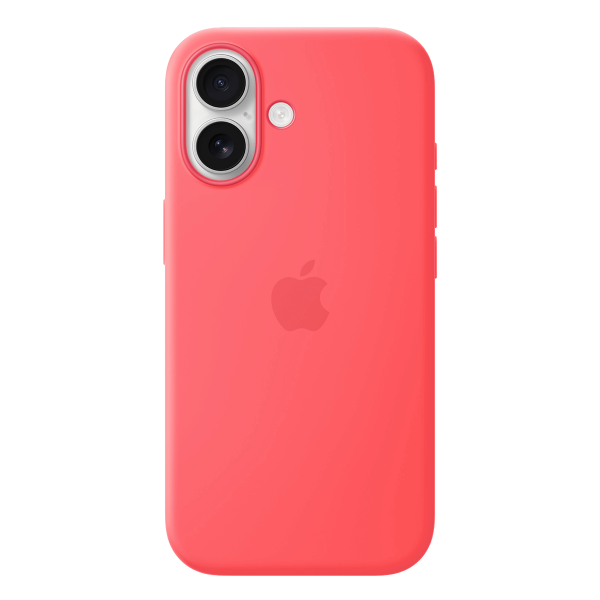 Επιλεγμένη εικόνα