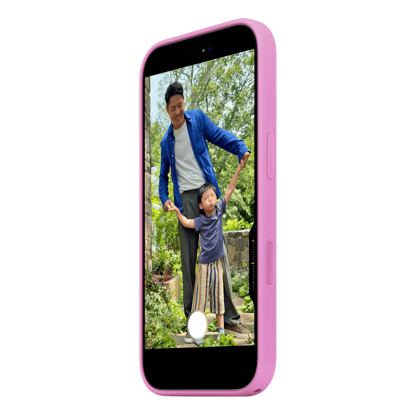 Επιλεγμένη εικόνα