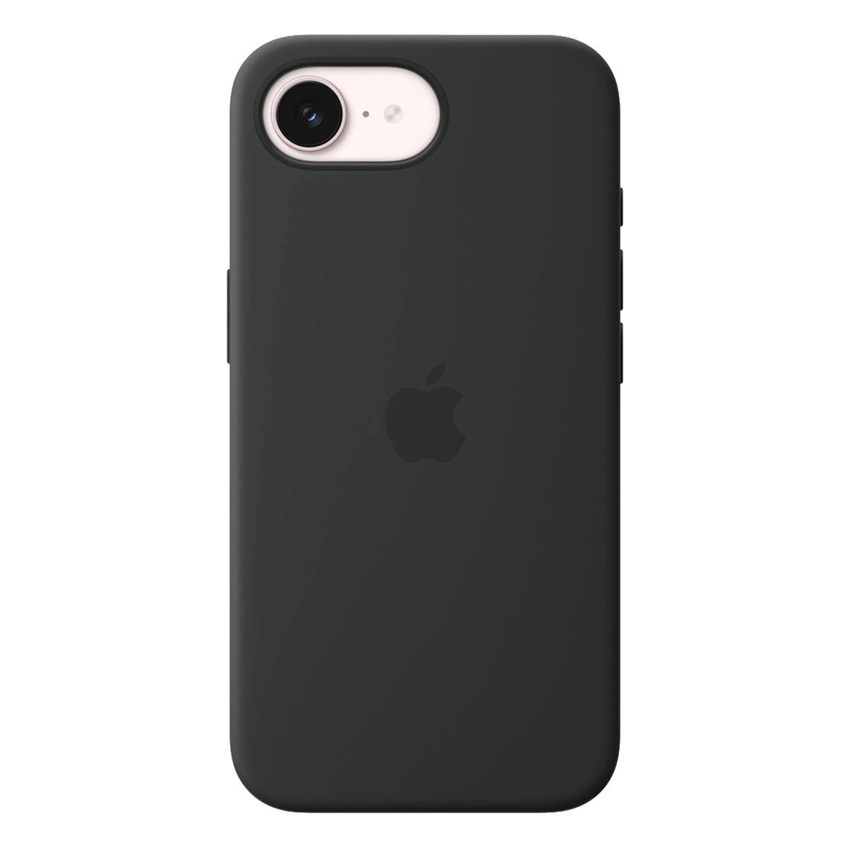 Θήκη Σιλικόνης με MagSafe APPLE iPhone 17e