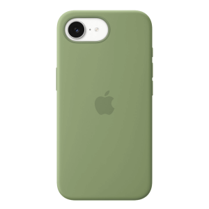 Θήκη Σιλικόνης με MagSafe APPLE iPhone 17e
