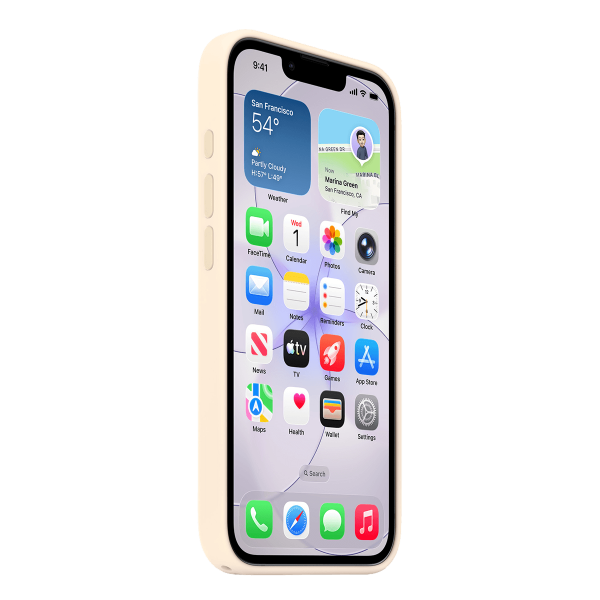 Επιλεγμένη εικόνα