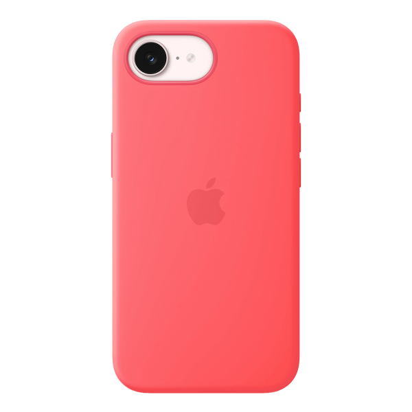 Επιλεγμένη εικόνα