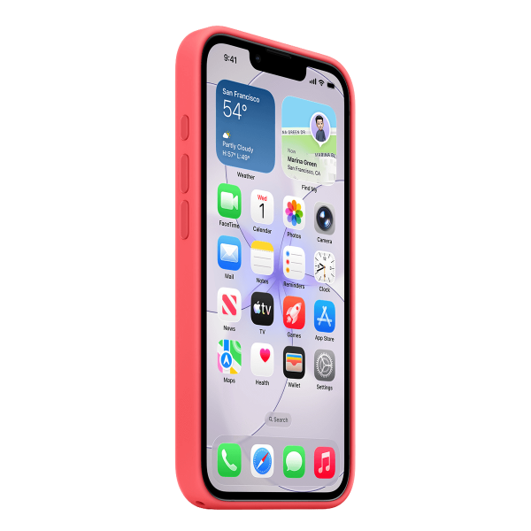 Επιλεγμένη εικόνα