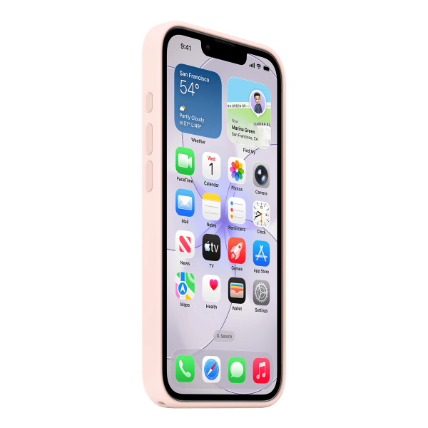 Επιλεγμένη εικόνα