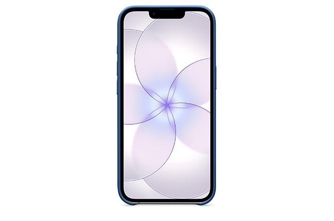 Θήκη Σιλικόνης Beats με MagSafe APPLE iPhone 17e