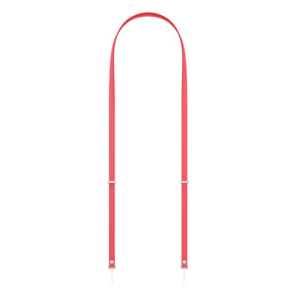Λουράκι Crossbody APPLE