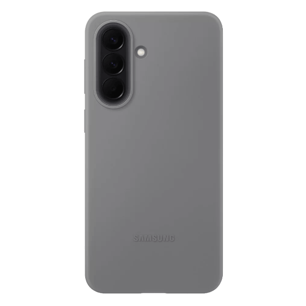 Θήκη Σιλικόνης SAMSUNG Galaxy A57 5G