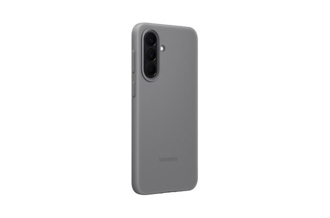 SAMSUNG Galaxy A57 θήκη σιλικόνης 
