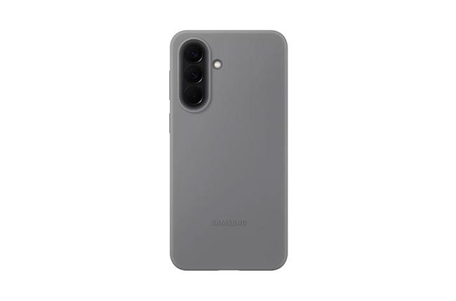 SAMSUNG Galaxy A57 θήκη σιλικόνης 