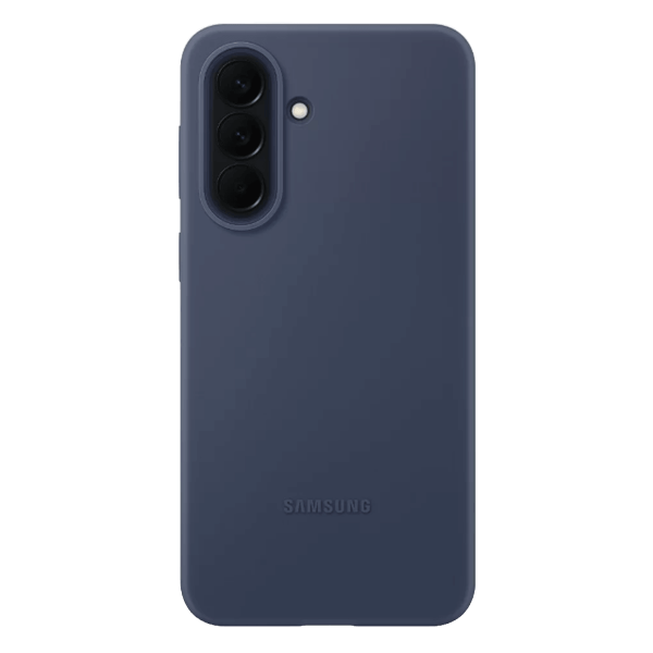 Θήκη Σιλικόνης SAMSUNG Galaxy A57 5G