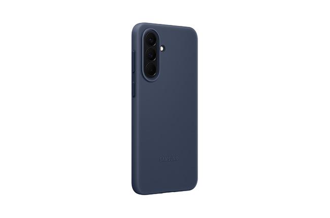SAMSUNG Galaxy A57 θήκη σιλικόνης 