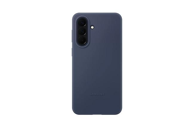 SAMSUNG Galaxy A57 θήκη σιλικόνης 