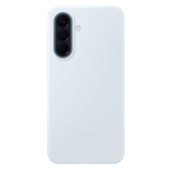 Θήκη Σιλικόνης SAMSUNG Galaxy A57 5G