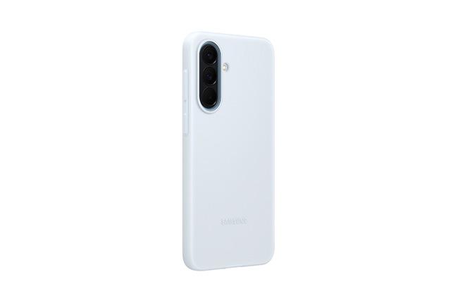 SAMSUNG Galaxy A57 θήκη σιλικόνης 