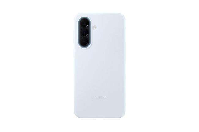 SAMSUNG Galaxy A57 θήκη σιλικόνης 