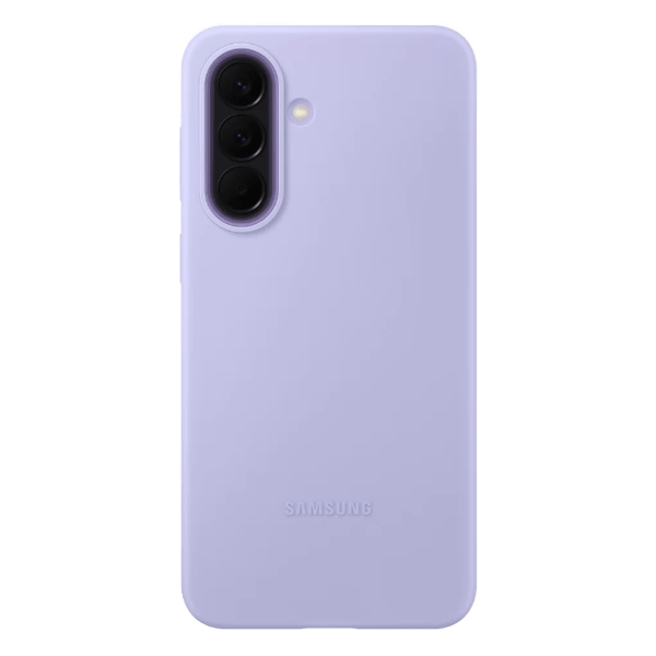 Θήκη Σιλικόνης SAMSUNG Galaxy A57 5G