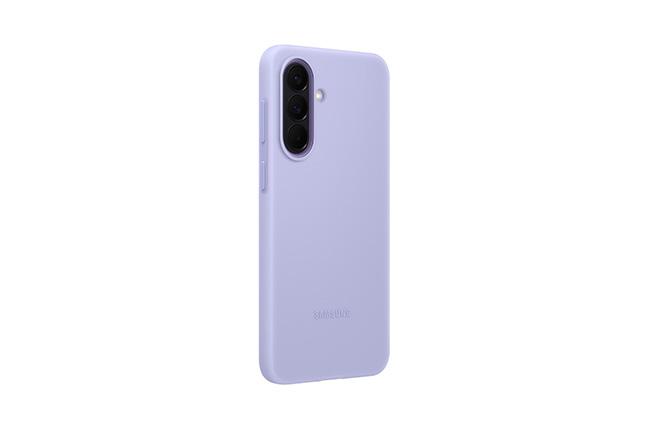 Θήκη σιλικόνης SAMSUNG Galaxy A57