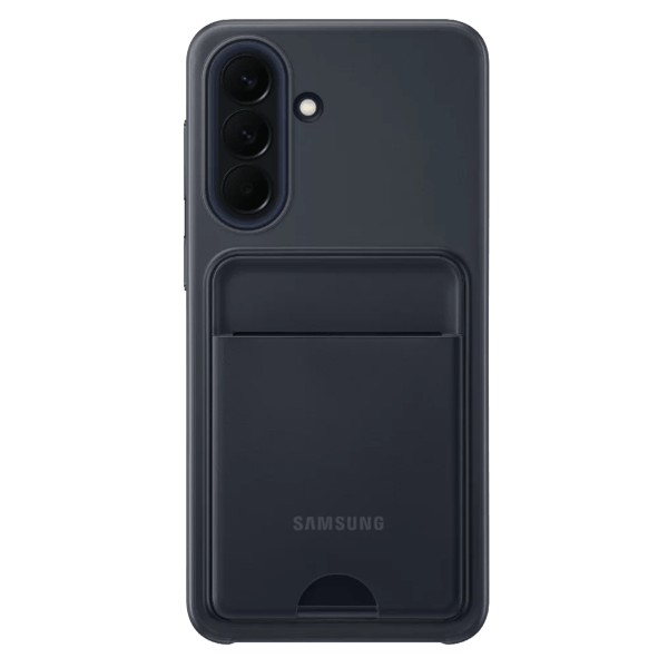 Θήκη Card Slot SAMSUNG Galaxy A57 5G
