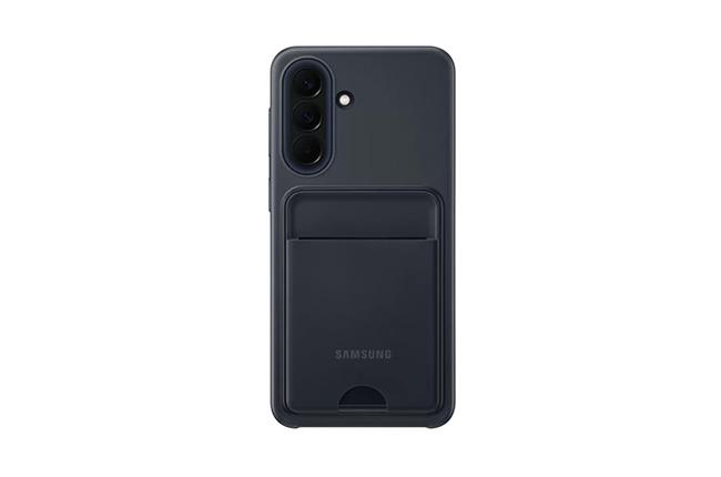 Θήκη Card Slot SAMSUNG Galaxy A57 5G