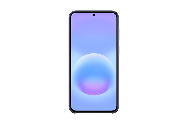 Θήκη Card Slot SAMSUNG Galaxy A57 5G