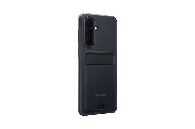 Θήκη Card Slot SAMSUNG Galaxy A57 5G