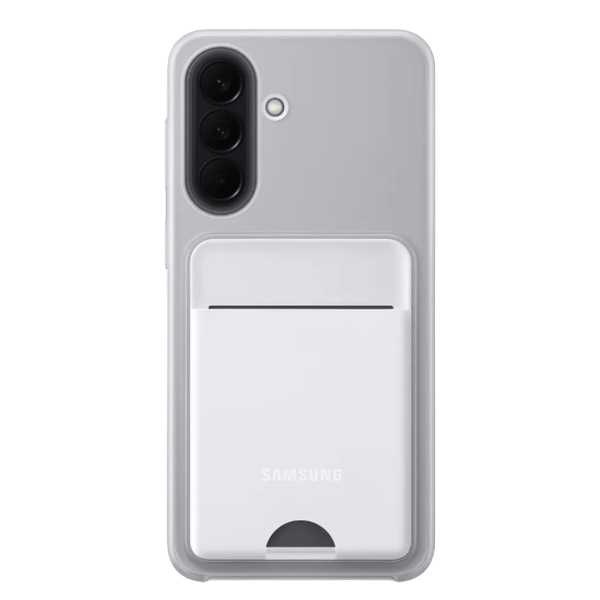 Θήκη Card Slot SAMSUNG Galaxy A57 5G