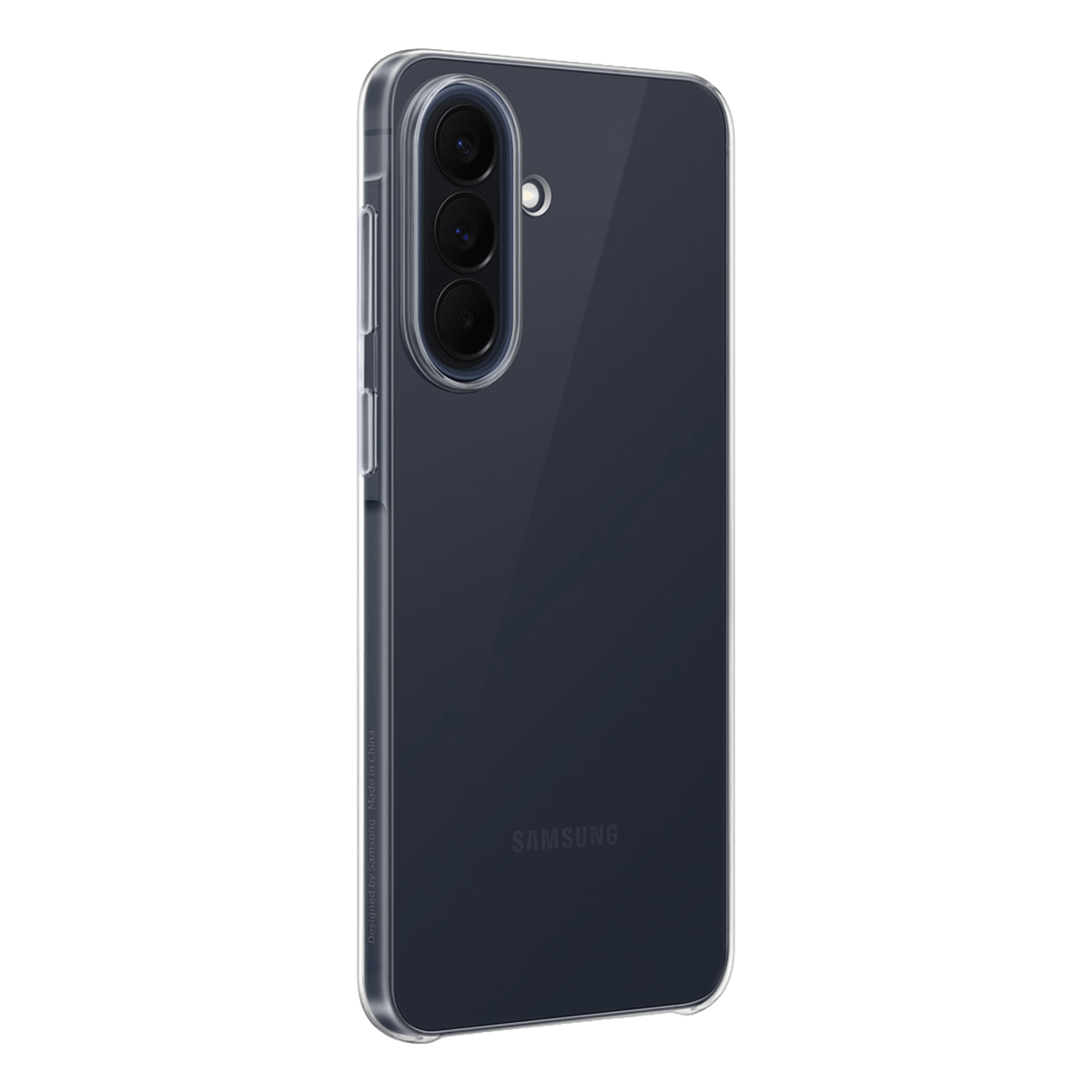 Διάφανη Θήκη Clear Cover SAMSUNG Galaxy A57 5G - 2